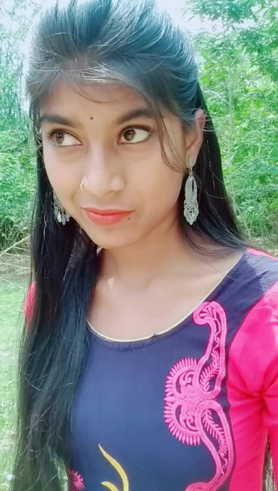 @diya