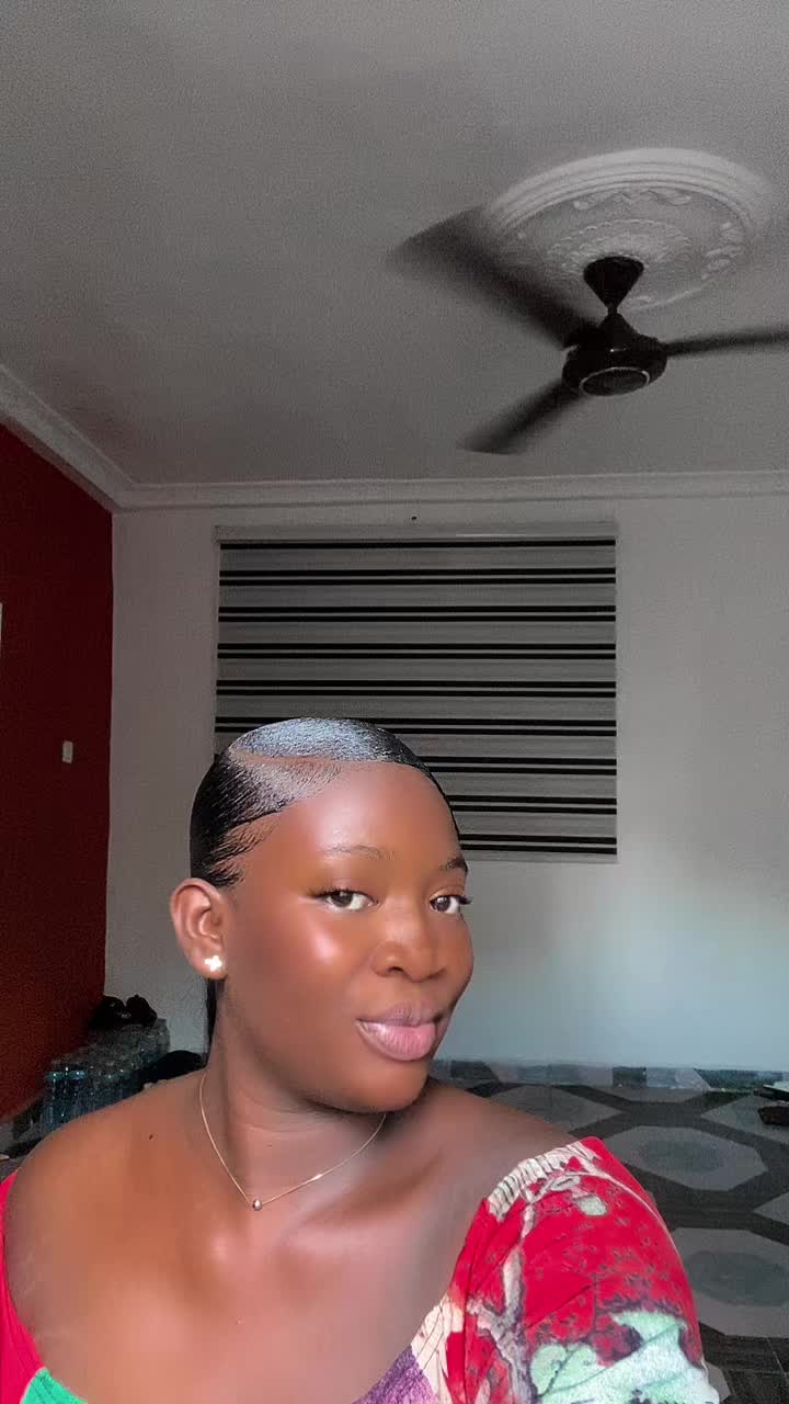 @Maame  Pokuah 🤭💕💝🎉