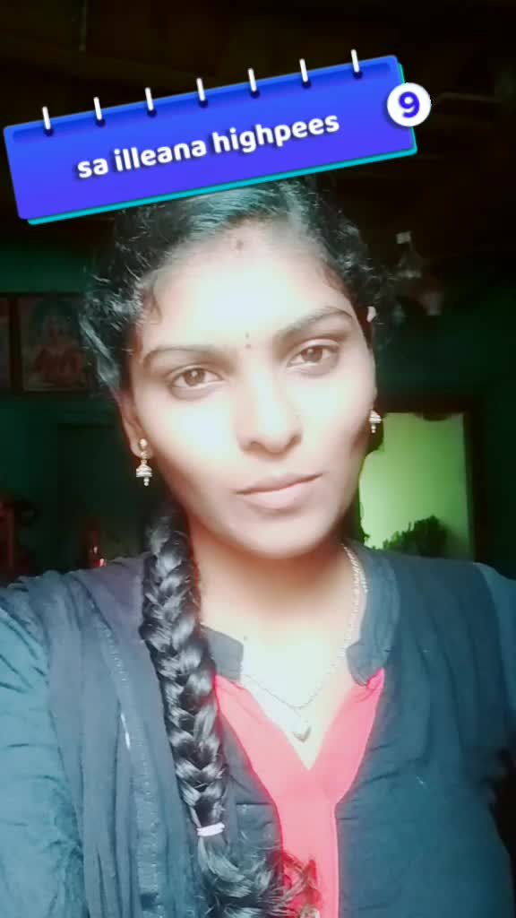 @bhavani 143