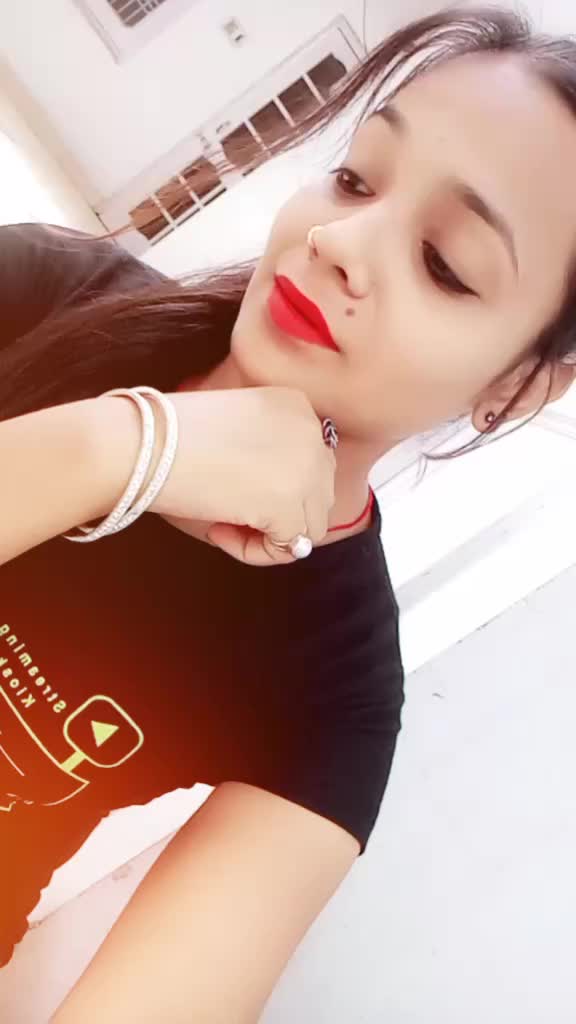 @simran mishra