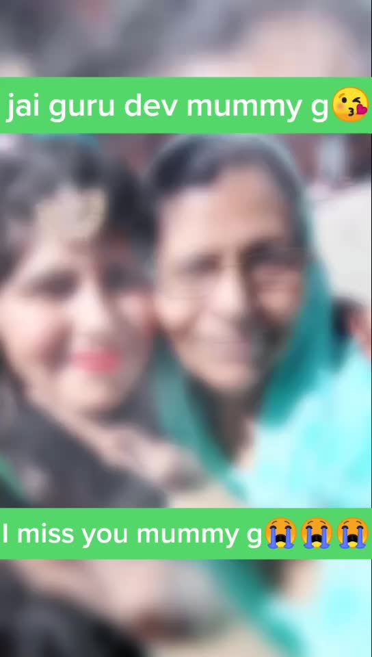 @p00ja Thapa