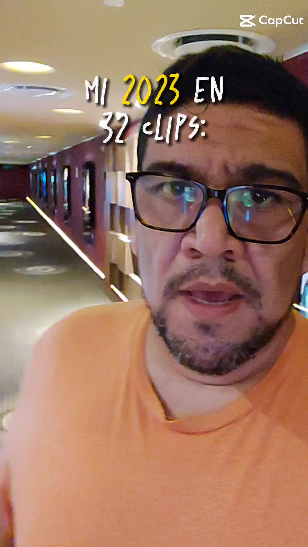 @Javier Díaz de León G.