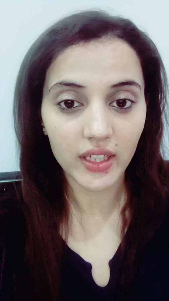 @Dr Nidhi Deswal
