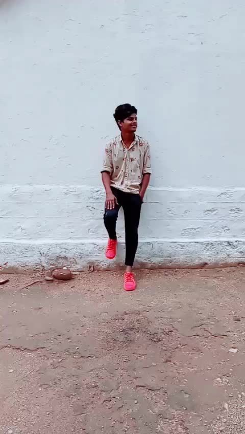 @rajenderkusumba