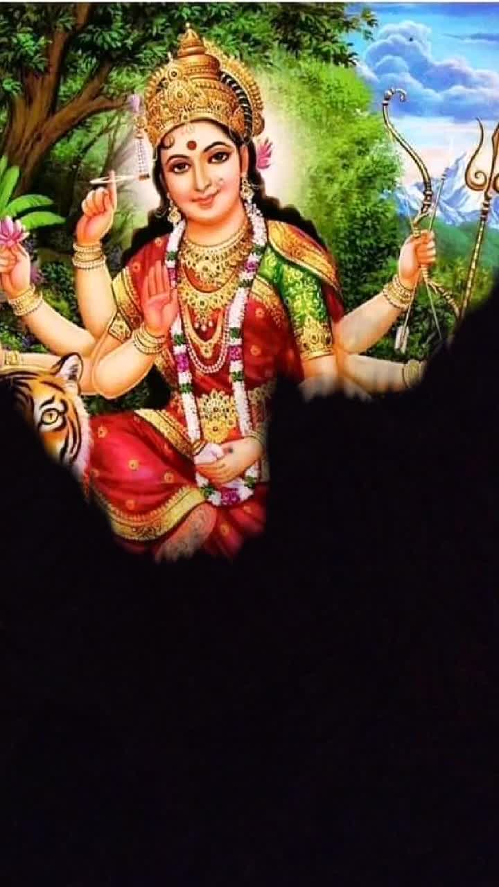 @Mukesh choudhary