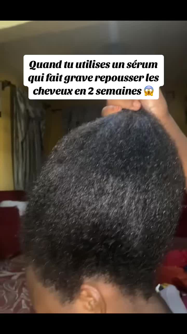 @H.secret Ha&iuml;r