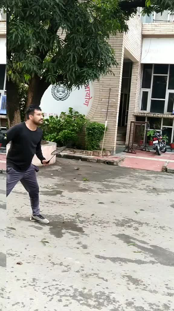 @harvinder panghal