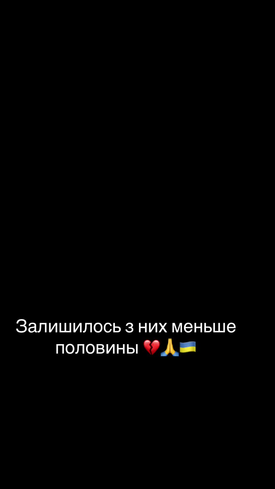 @Elena Artamonova