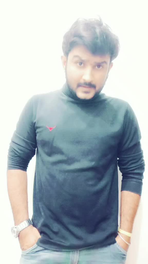 @KIRAN