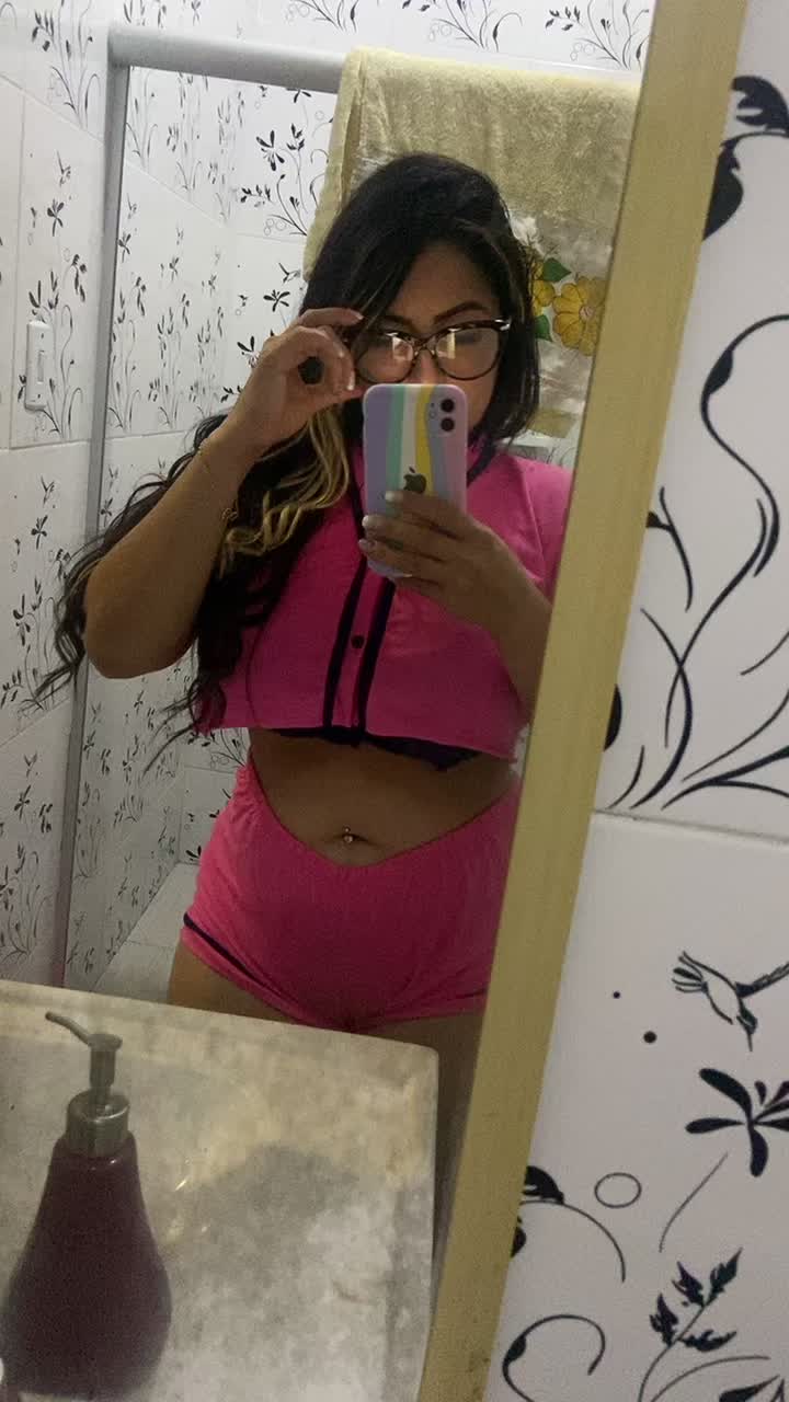 @josyannefsantosD