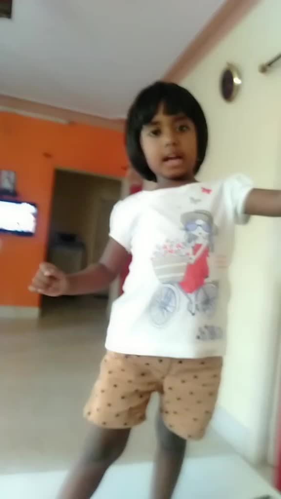 @Sathisha HD