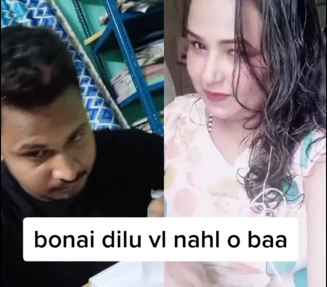 @🙏Manash ab das🙏