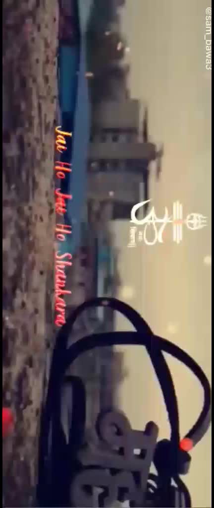 @ᏦᎥᏁᎶ Ꮎf ᎪᏆᏆᎥᏆuᎠᎬ 😏