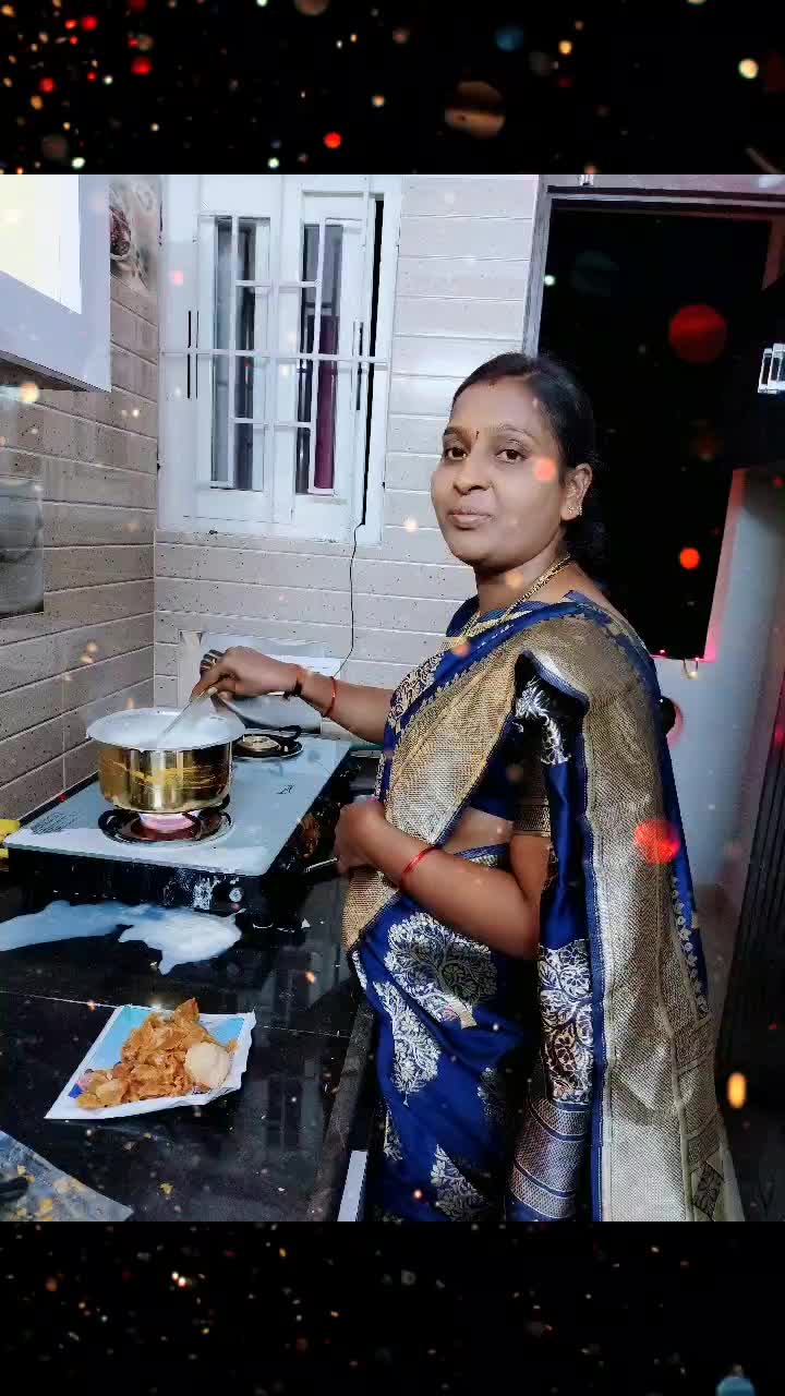 @Ganesh ponnada @