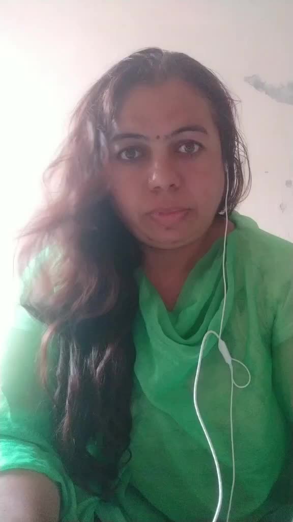 @Amita Vaghela