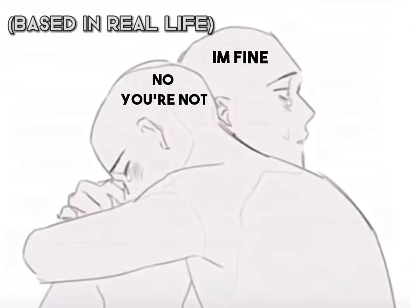 @KADEN