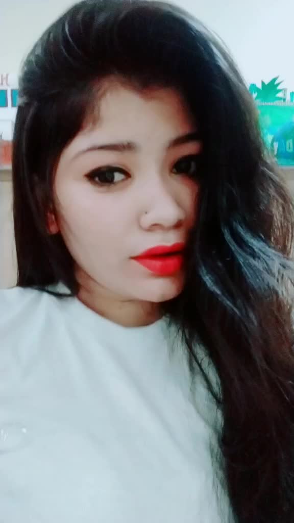 @mistykhatun09