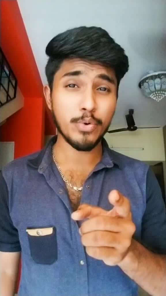 @vigneshkarthick