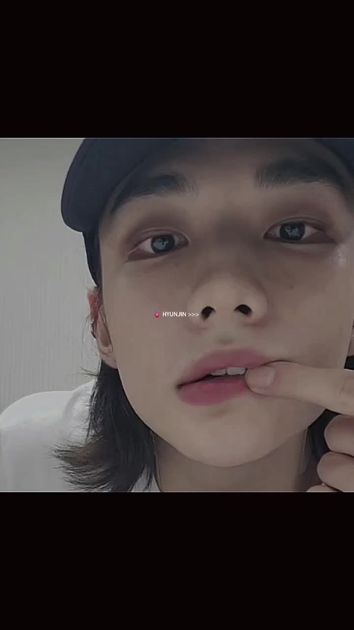 @(FELIX 'S VERSIÓN♡♡)