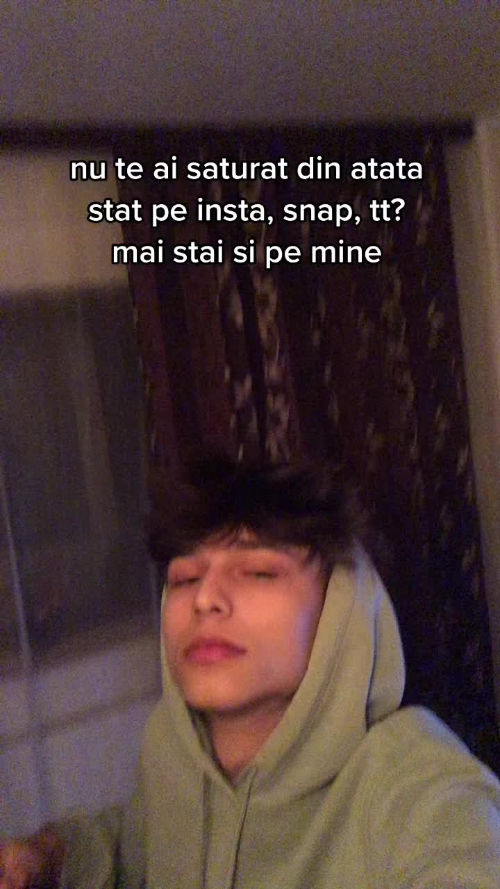 @nicusorh