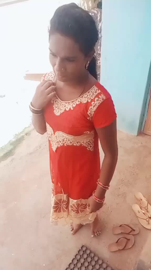 @sweetykumar