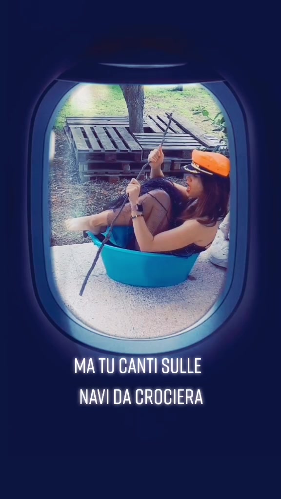 @Francesca Indino