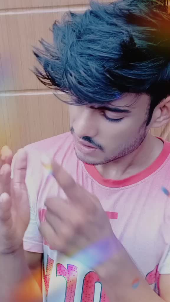 @Abhinav Kashyap