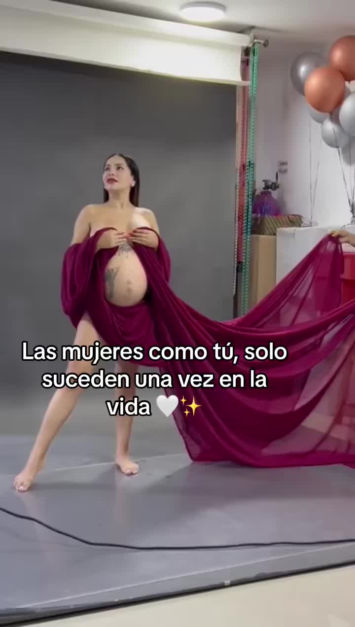 @Psicol🧠Ga…by✨