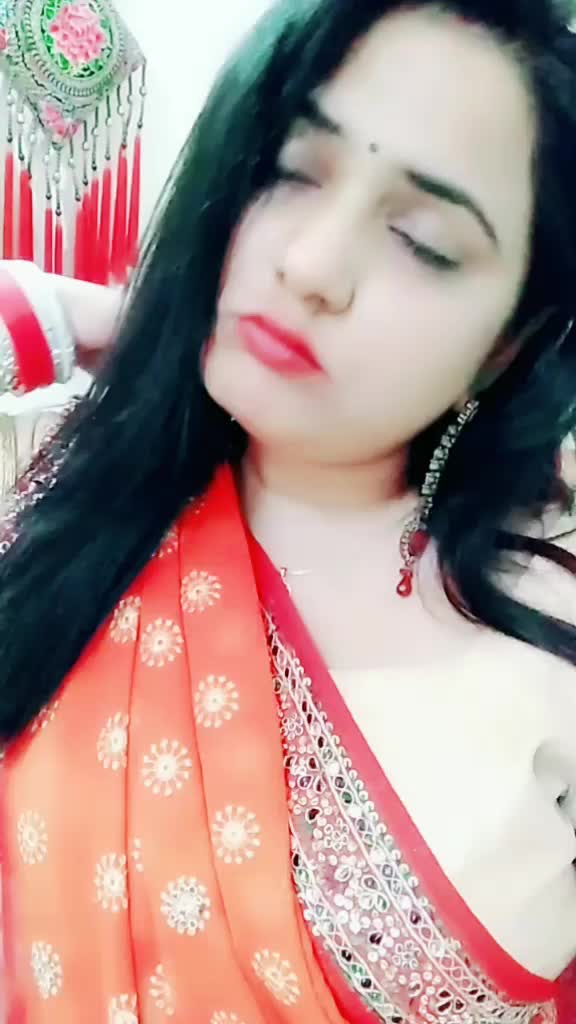 @Kanchan Dhawan