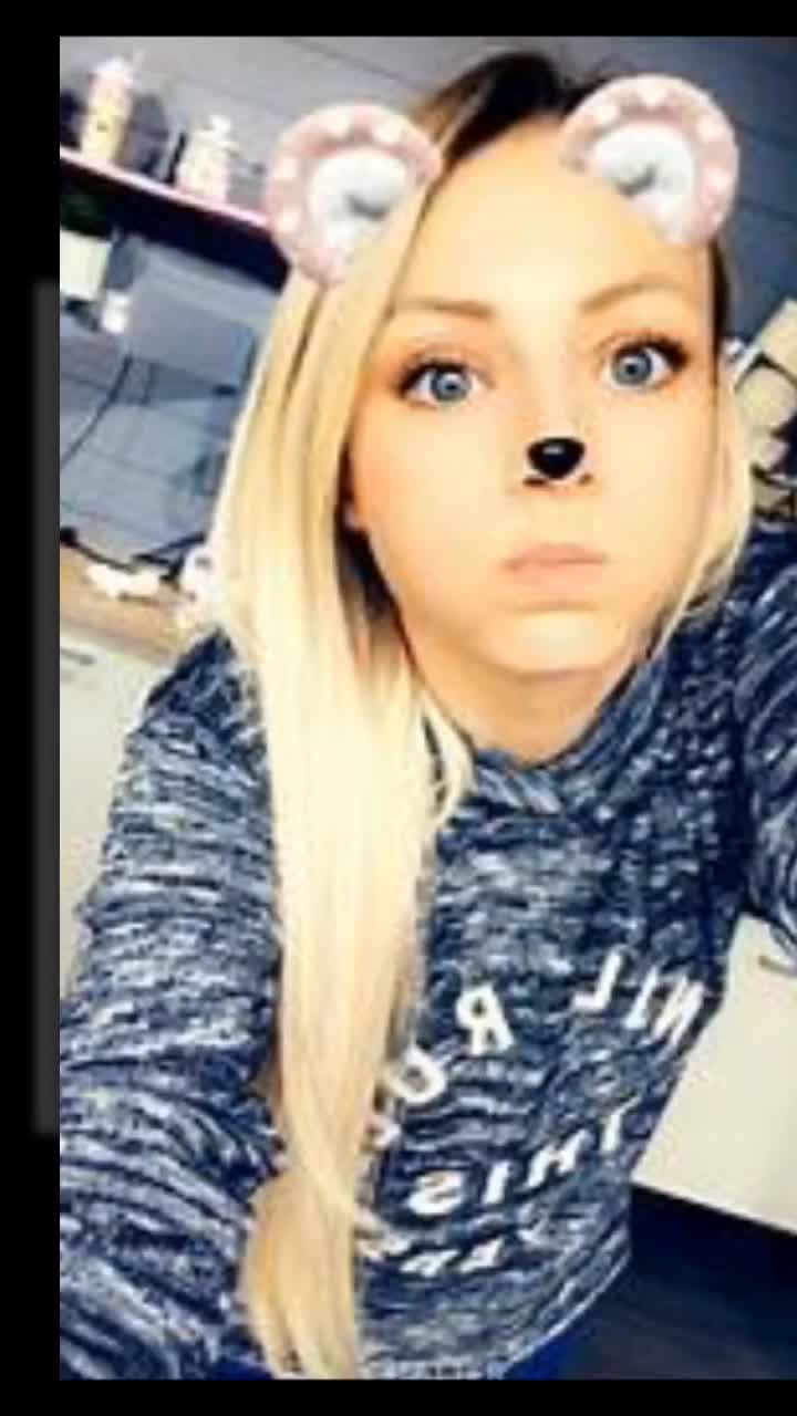 @Roxane 😘❤️