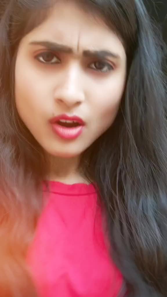 @Karina Arora