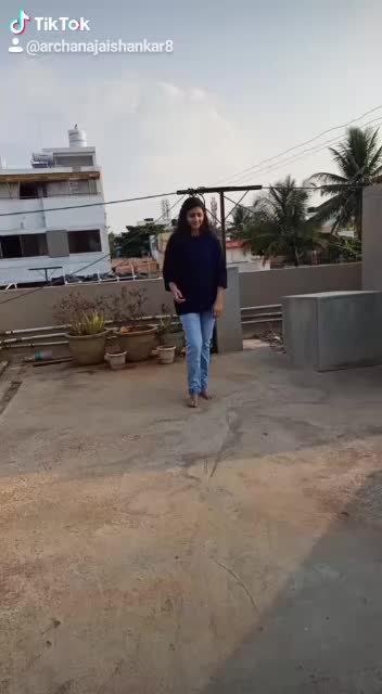 @Netra Mohan