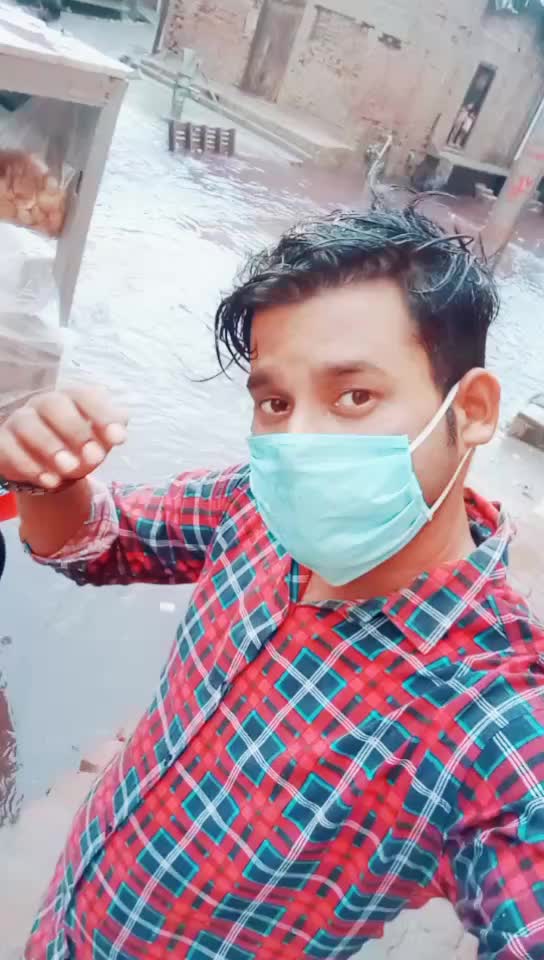 @sanju kumar