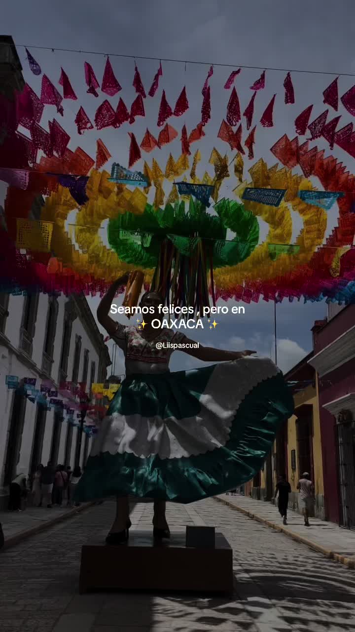 @Liis Pascual 🌺