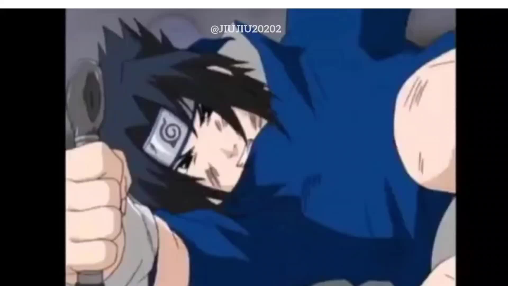 @Jiujitsu20202