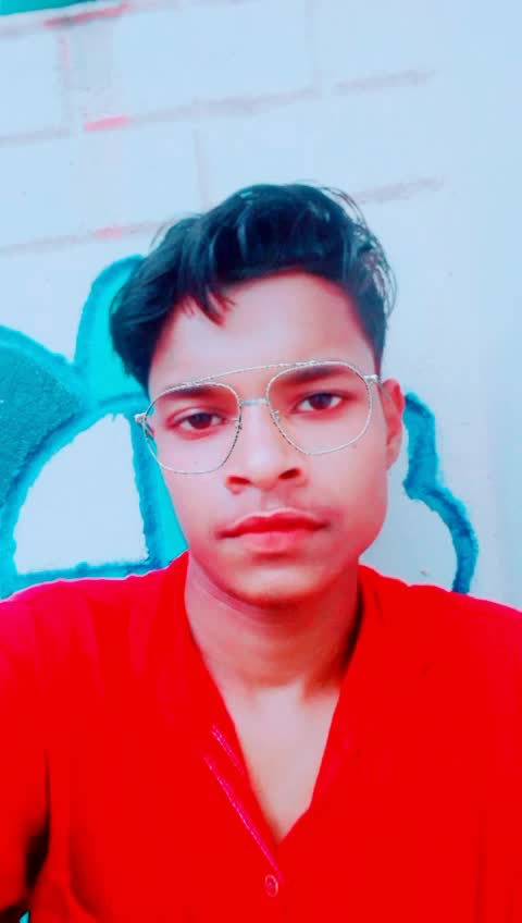 @om35639