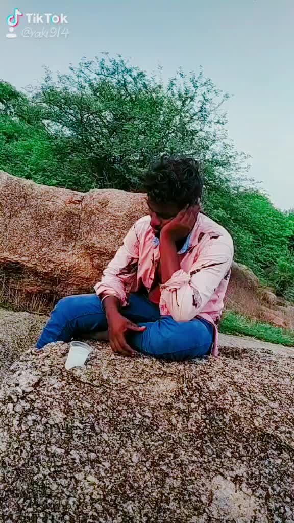 @Rakesh Chukka