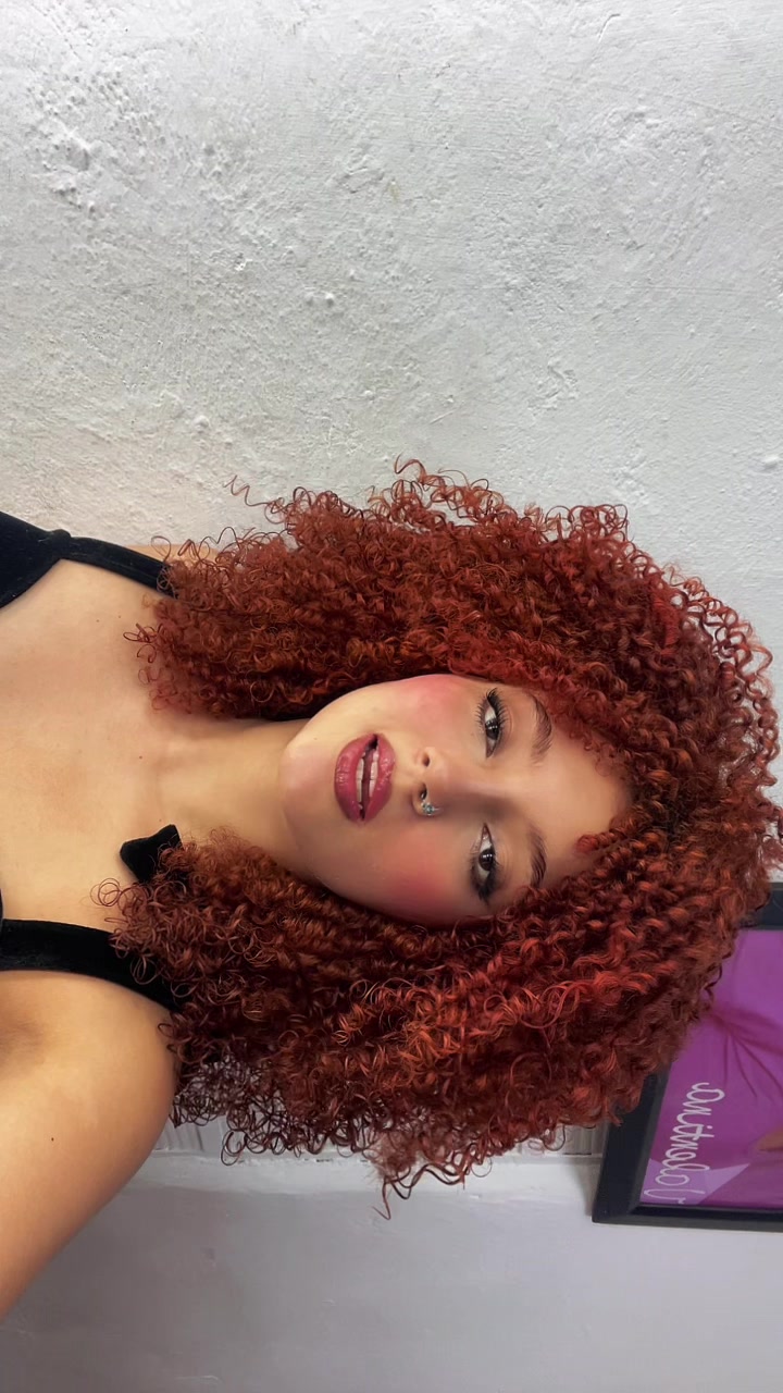 @Valentina Escobar