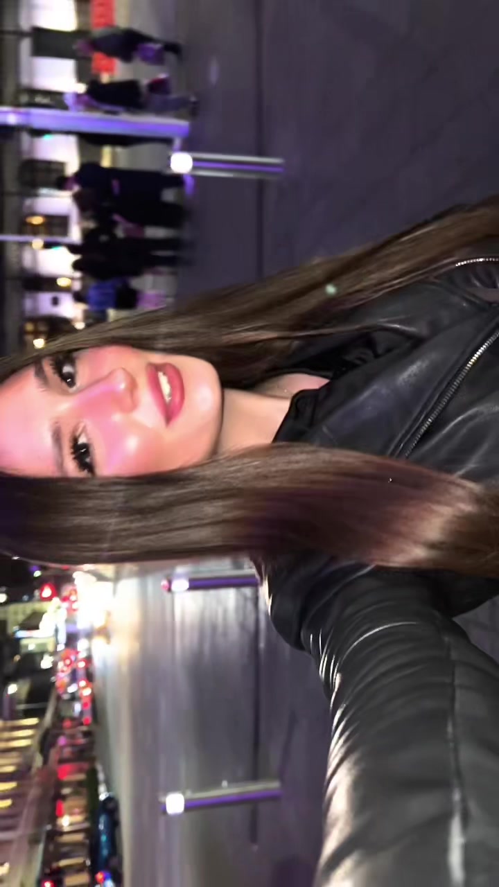 @anastasia lopicic