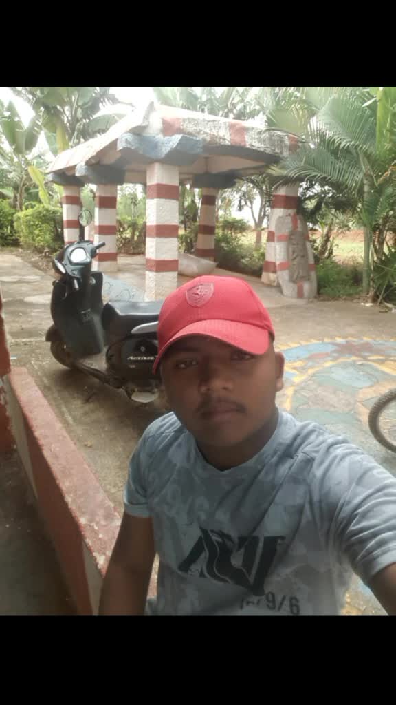 @Appu Appu