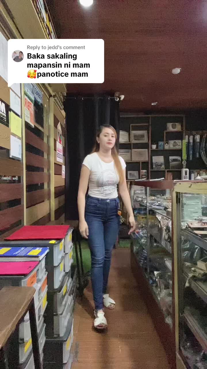 @✨Mj💜🍀