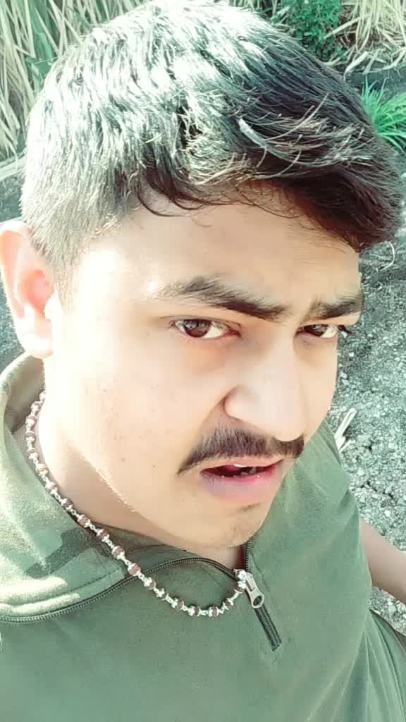 @MR.,👑VEER JI👑@6002