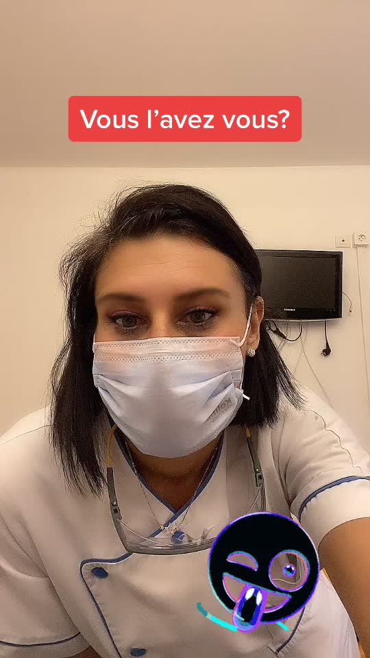 @Estelle 👩🏻⚕️💉💊🩺😷