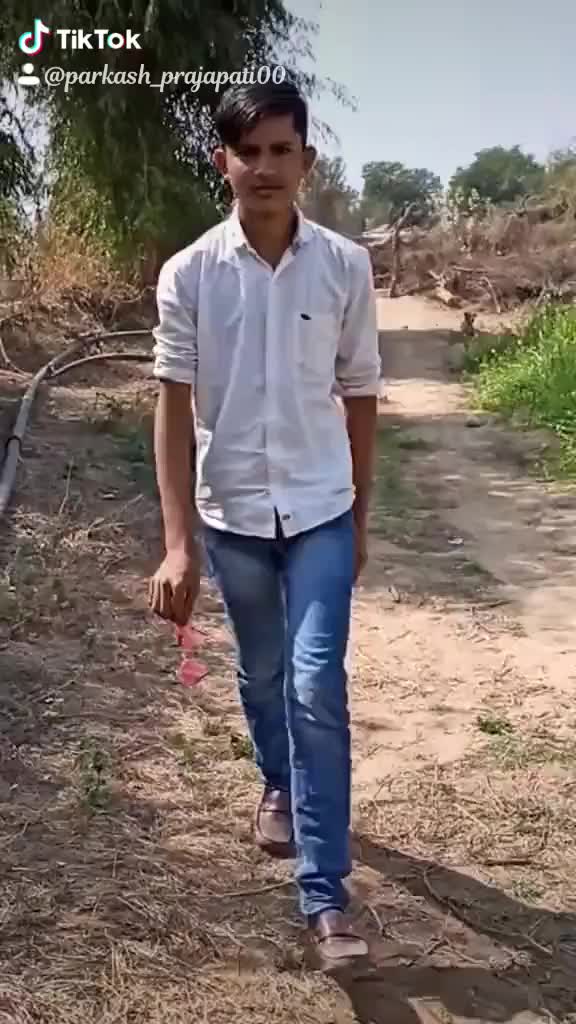 @👑TEAM_PRAJAPATI