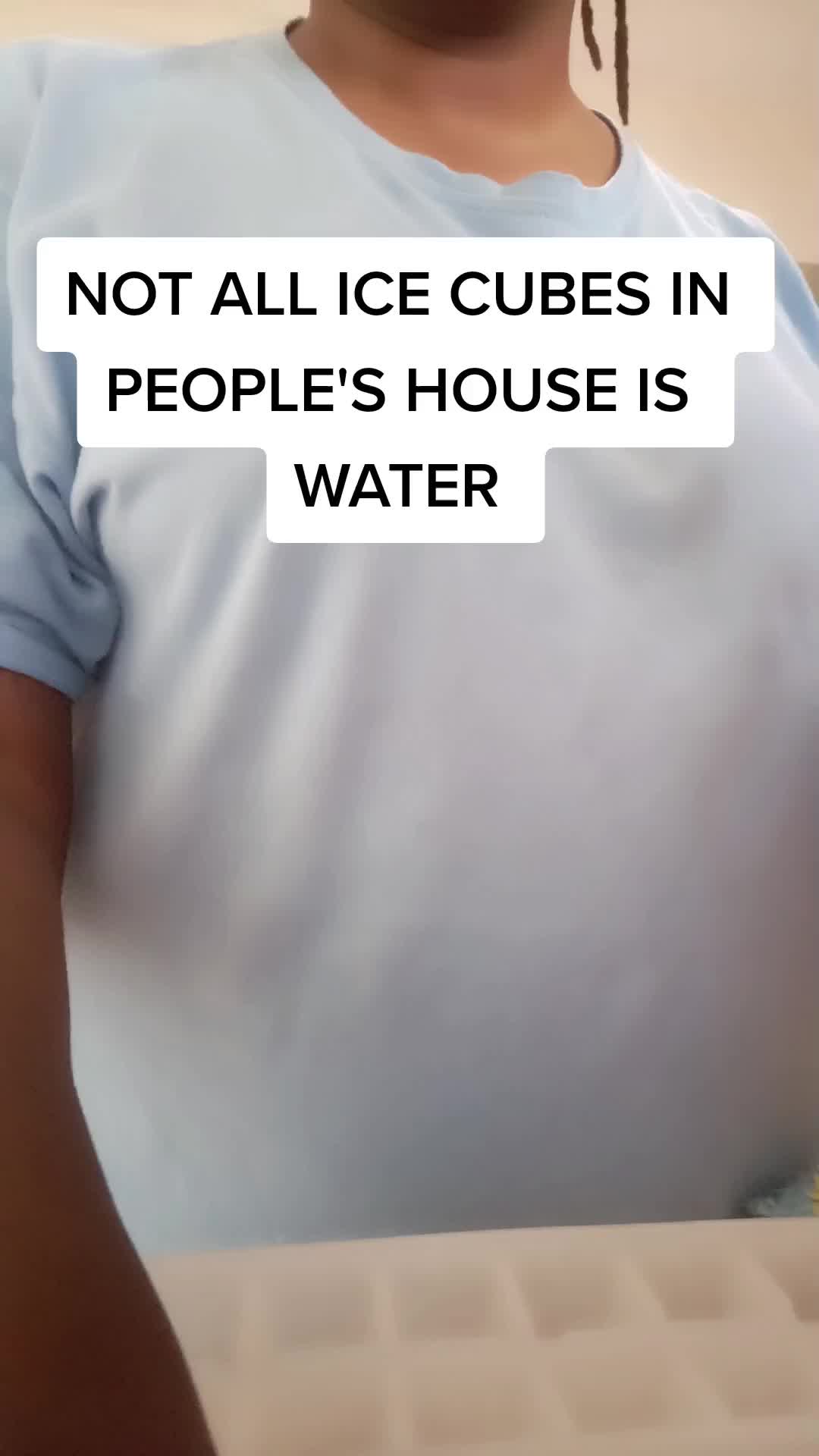 @Carolitah