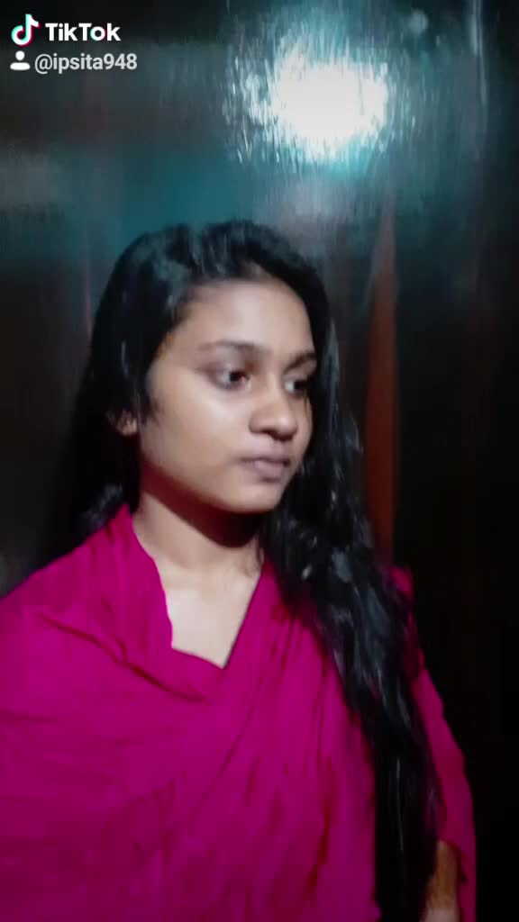 @Ipsita
