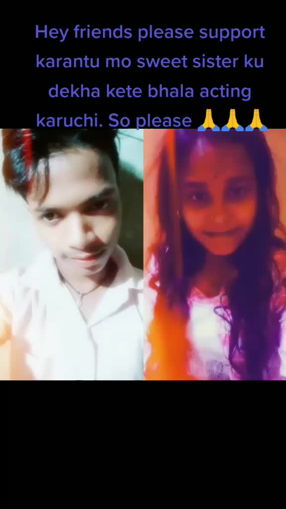 @♥️RAM♥️