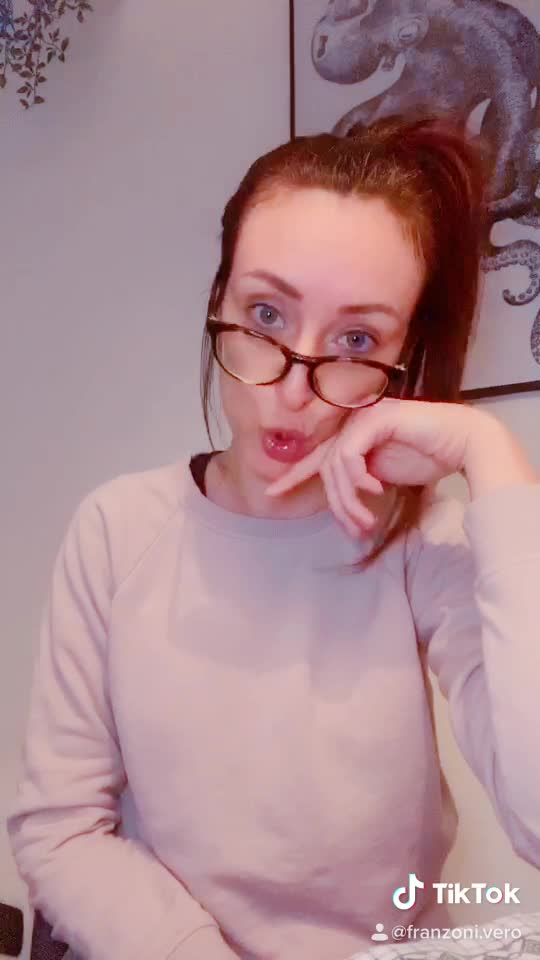 @franzoni.vero