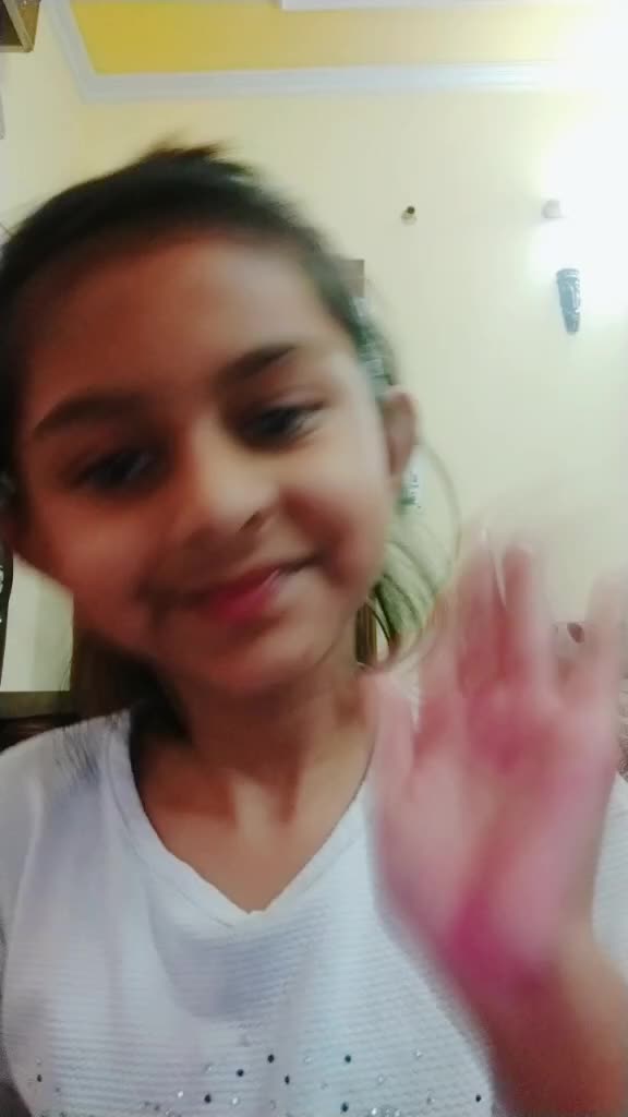 @Mani