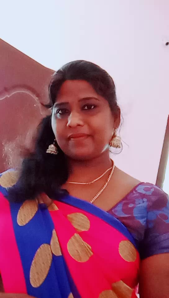 @Sujatha Salin